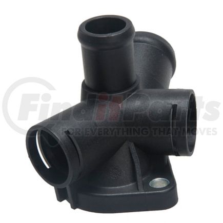 Four Seasons 86072 Engine Coolant Flange