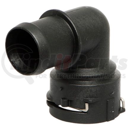 Four Seasons 86075 Engine Coolant Coupling