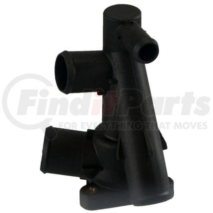 Four Seasons 86076 Thermostat Housing