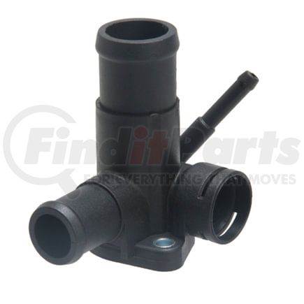 Four Seasons 86079 Engine Coolant Flange