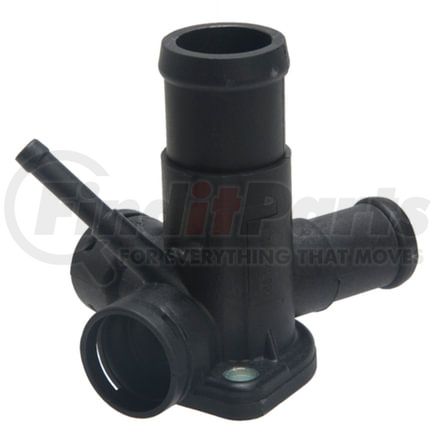 Four Seasons 86080 Engine Coolant Flange