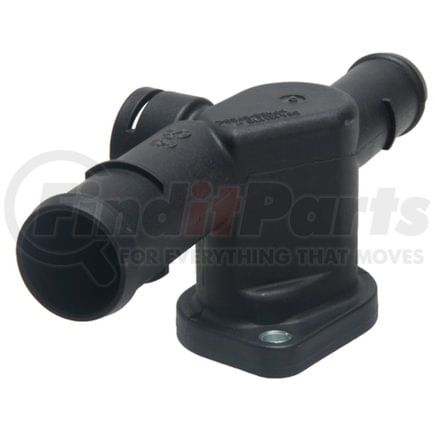 Four Seasons 86082 Engine Coolant Flange