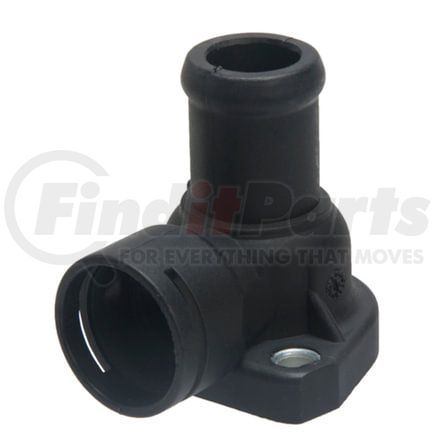 Four Seasons 86090 Engine Coolant Flange