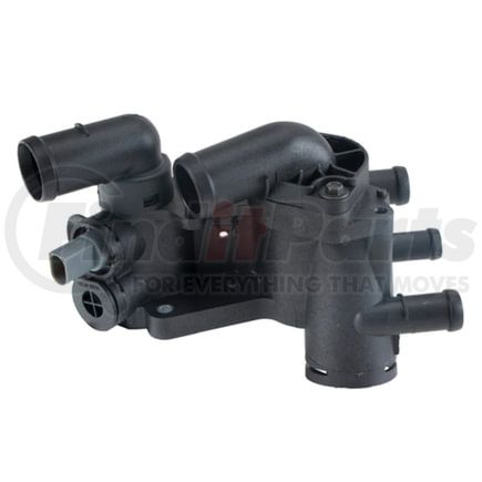 Four Seasons 86091 Outlet and Thermostat Housing Kit
