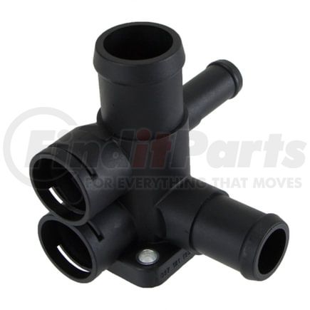 Four Seasons 86093 Engine Coolant Flange