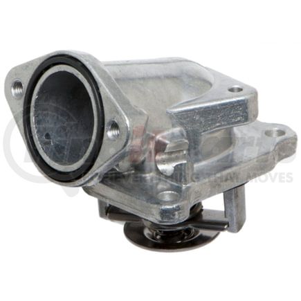 Four Seasons 86107 Water Outlet with Thermostat