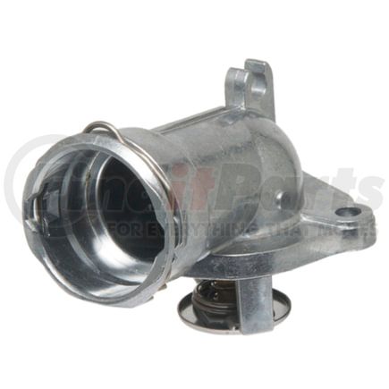 Four Seasons 86105 Integrated Thermostat Housing