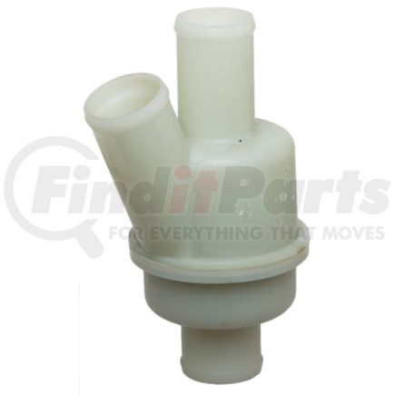 Four Seasons 86108 Water Outlet with Thermostat
