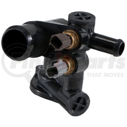 Four Seasons 86111 Water Outlet with Thermostat