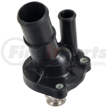 Four Seasons 86114 Water Outlet with Thermostat