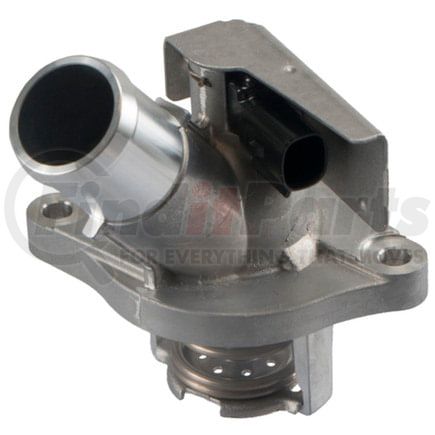 Four Seasons 86127 Water Outlet with Thermostat