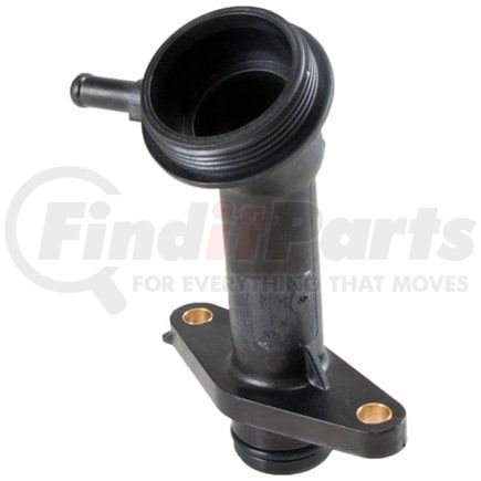 Four Seasons 86130 Engine Coolant Filler Neck