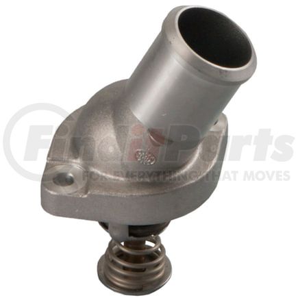 Four Seasons 86133 Water Outlet with Thermostat