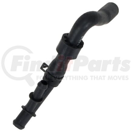 Four Seasons 86150 Engine Heater Hose Assembly