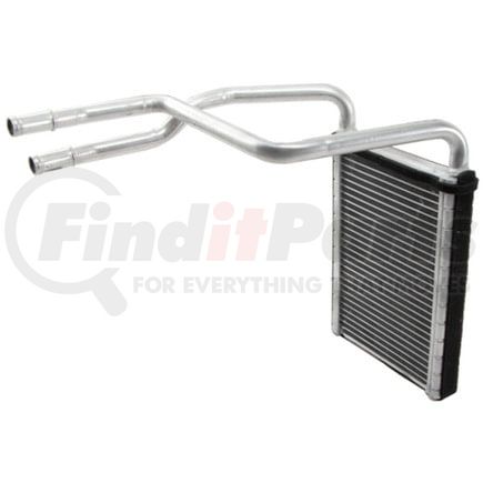 Four Seasons 92394 Aluminum Heater Core