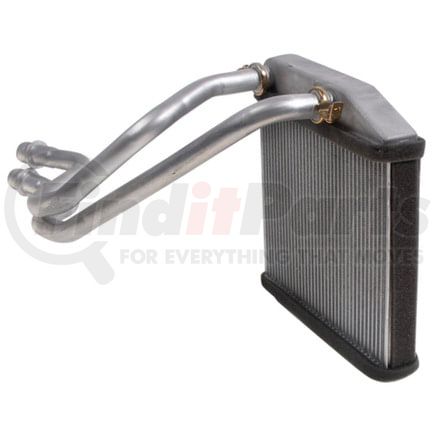 Four Seasons 92473 Aluminum Heater Core
