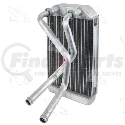 Four Seasons 94466 94466