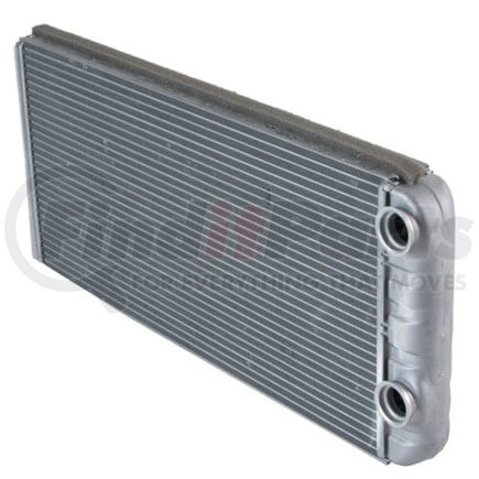 Four Seasons 96103 Aluminum Heater Core