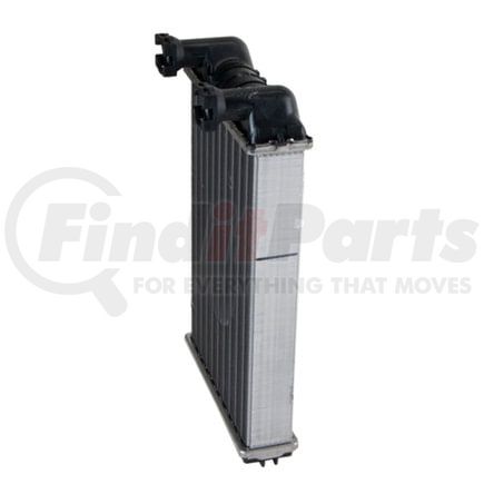 Four Seasons 96106 Aluminum Heater Core