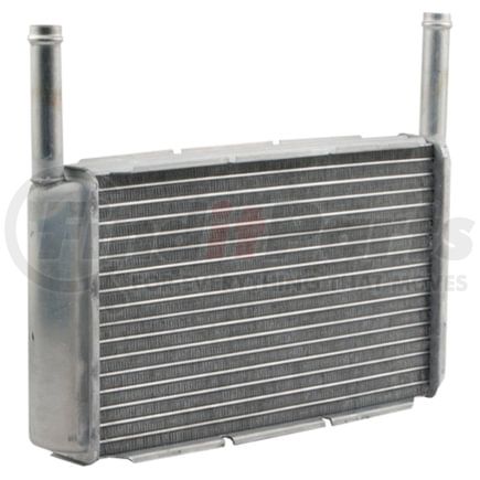 Four Seasons 98787 Aluminum Heater Core