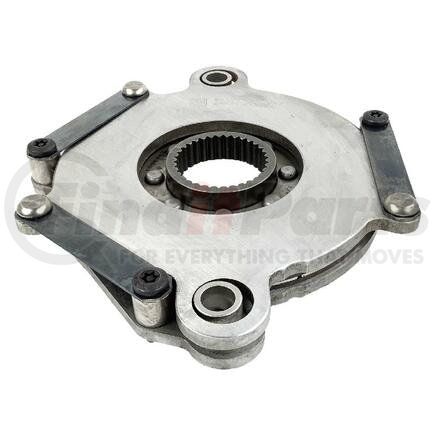 Eaton K-4134CL LCIB BRAKE ASS