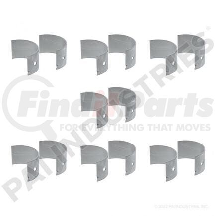 PAI 651520F CAM BEARI