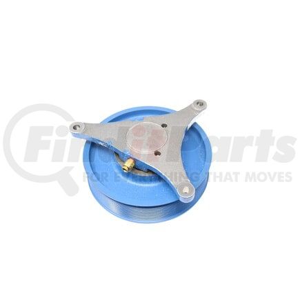 Mack 85111813 Engine                     Cooling Fan Hub