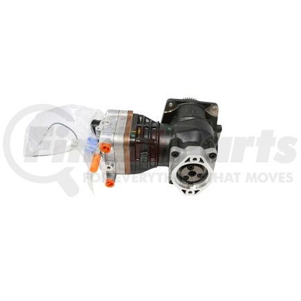 Detroit Diesel EA4711302515 A/COMPRESSOR