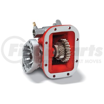 Chelsea 489XLAHXA5GL PTO ASSY