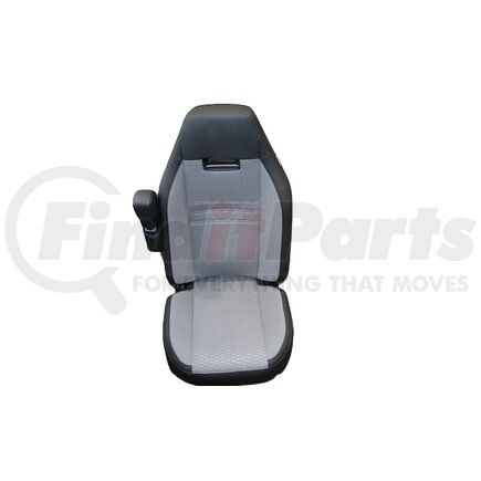 Mack 23843584 Driver's Seat