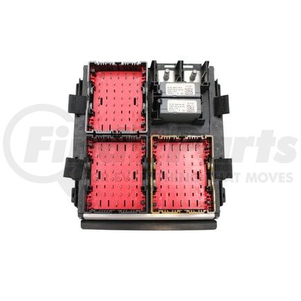 Freightliner A66-11815-001 Main Power Module - Power Distribution, Main2, Cable, Low Voltage Dissconnect