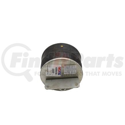 TRP AS95410 AIRBAG D