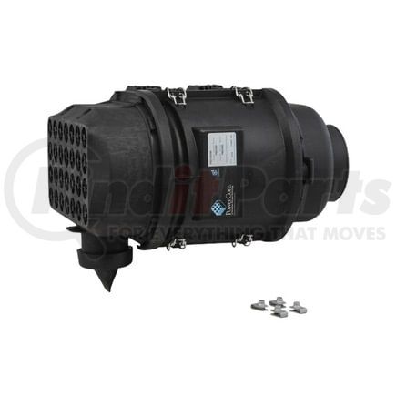 Donaldson D100398 AIR FILTER
