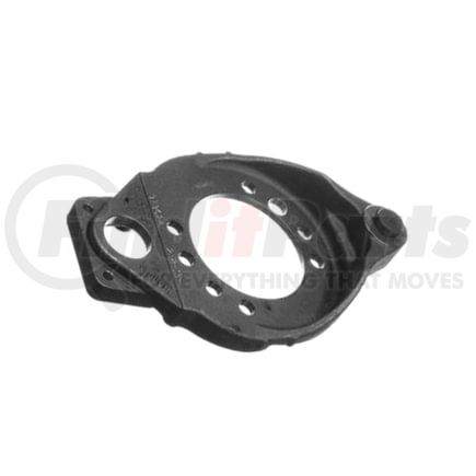 Bendix K073277 Air Brake Spider - Aftermarket, New, 7.575 Kilogram