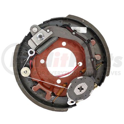 Dexter Axle K23-622-00 BRK KIT 12 1/4 BRK KIT 12 1/4