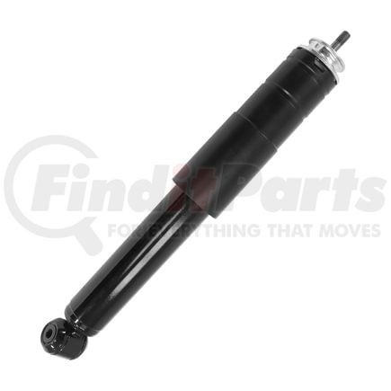 Unity Automotive 12-512600