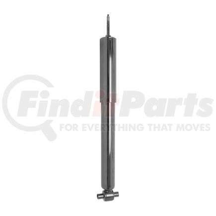 Unity Automotive 12-541000 Gas Charged Shock Absorber