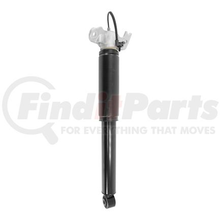 Unity Automotive 13-541501 Gas Charged Shock Absorber