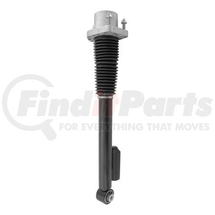 Unity Automotive 13-576002 Gas Charged Shock Absorber