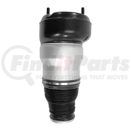 Unity Automotive 15-114000 Suspension Air Spring;