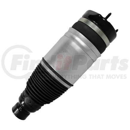 Unity Automotive 15-117700 Suspension Air Spring; Front;