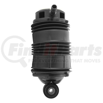 Unity Automotive 15-512702 Suspension Air Spring; Rear Right;