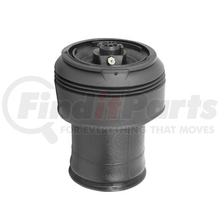 Unity Automotive 15-525200 Suspension Air Spring;