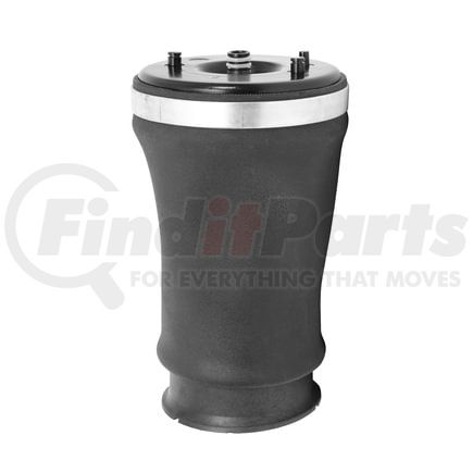 Unity Automotive 15-525501 Suspension Air Spring; Rear Left; Wagon Only; w/Self Leveling; Excludes Sport Suspension;