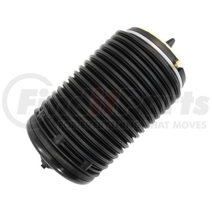 Unity Automotive 15-534201 With Air Suspension