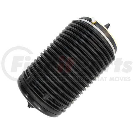 Unity Automotive 15-534202 With Air Suspension