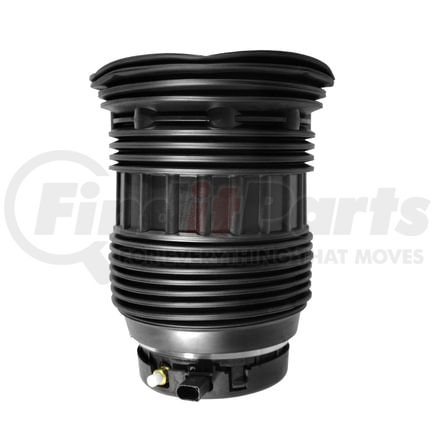 Unity Automotive 15-533000 Air Suspension Spring;