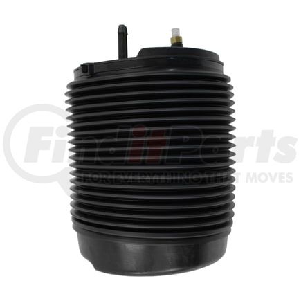Unity Automotive 15-551002 Suspension Air Spring