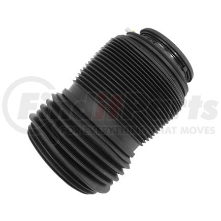 Unity Automotive 15-552000 Air Suspension Spring;