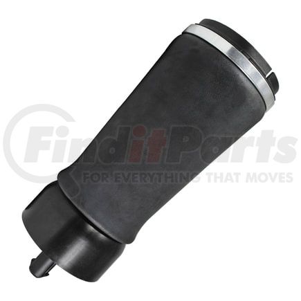 Unity Automotive 15-576000 Suspension Air Spring;